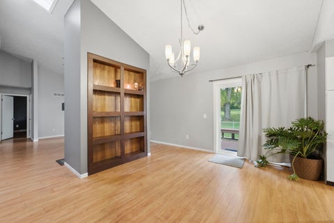 Tiny photo for 3775 29th Street, Bettendorf, IA 52722 (MLS # 12786934)