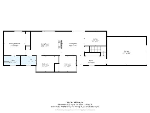 Tiny photo for 3775 29th Street, Bettendorf, IA 52722 (MLS # 12786934)