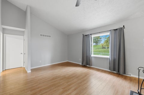 Tiny photo for 3775 29th Street, Bettendorf, IA 52722 (MLS # 12786934)