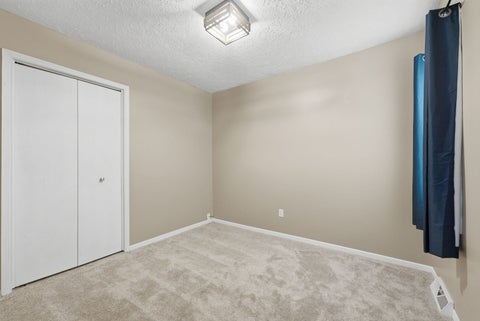 Tiny photo for 3775 29th Street, Bettendorf, IA 52722 (MLS # 12786934)