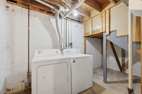 Tiny photo for 3775 29th Street, Bettendorf, IA 52722 (MLS # 12786934)