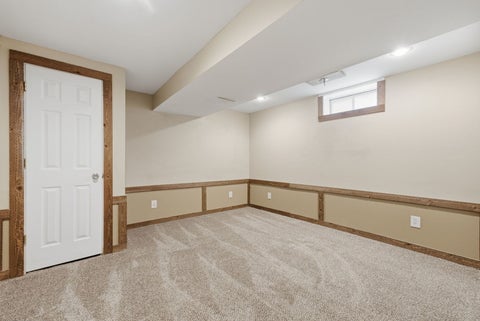 Tiny photo for 3775 29th Street, Bettendorf, IA 52722 (MLS # 12786934)