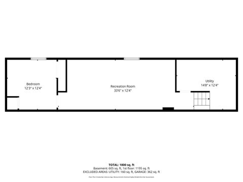 Tiny photo for 3775 29th Street, Bettendorf, IA 52722 (MLS # 12786934)