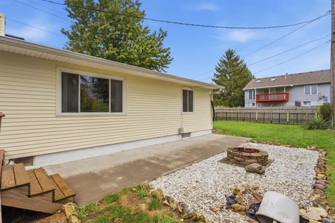 Tiny photo for 3775 29th Street, Bettendorf, IA 52722 (MLS # 12786934)