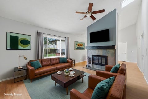 Tiny photo for 3775 29th Street, Bettendorf, IA 52722 (MLS # 12786934)
