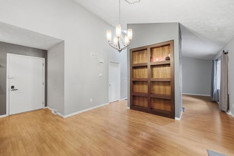 Tiny photo for 3775 29th Street, Bettendorf, IA 52722 (MLS # 12786934)