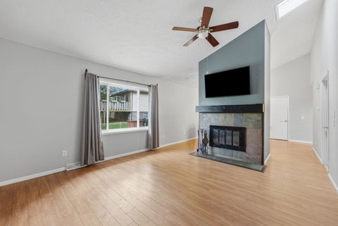 Tiny photo for 3775 29th Street, Bettendorf, IA 52722 (MLS # 12786934)