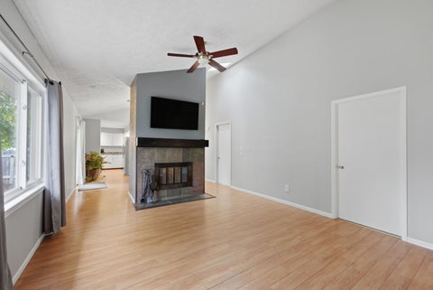 Tiny photo for 3775 29th Street, Bettendorf, IA 52722 (MLS # 12786934)
