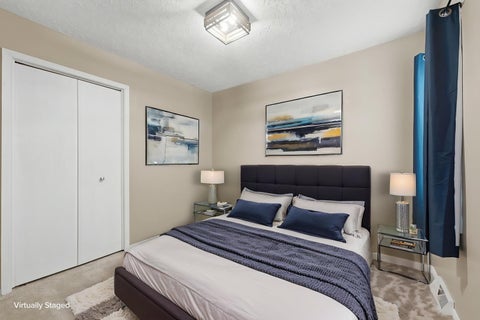 Tiny photo for 3775 29th Street, Bettendorf, IA 52722 (MLS # 12786934)