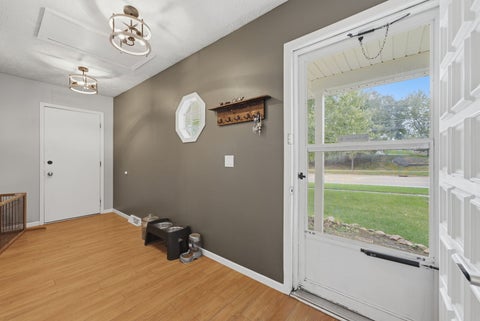 Tiny photo for 3775 29th Street, Bettendorf, IA 52722 (MLS # 12786934)