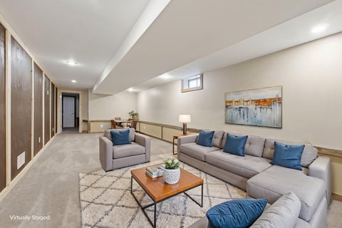 Tiny photo for 3775 29th Street, Bettendorf, IA 52722 (MLS # 12786934)