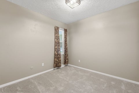 Tiny photo for 3775 29th Street, Bettendorf, IA 52722 (MLS # 12786934)