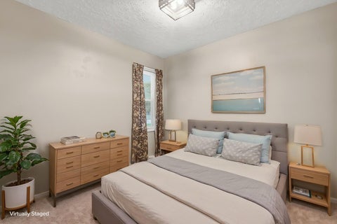 Tiny photo for 3775 29th Street, Bettendorf, IA 52722 (MLS # 12786934)
