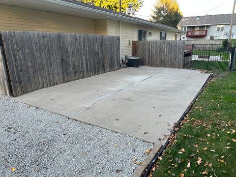 Tiny photo for 3775 29th Street, Bettendorf, IA 52722 (MLS # 12786934)