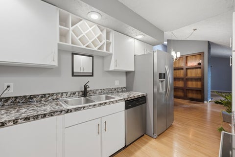 Tiny photo for 3775 29th Street, Bettendorf, IA 52722 (MLS # 12786934)