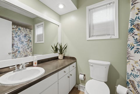 Tiny photo for 3775 29th Street, Bettendorf, IA 52722 (MLS # 12786934)