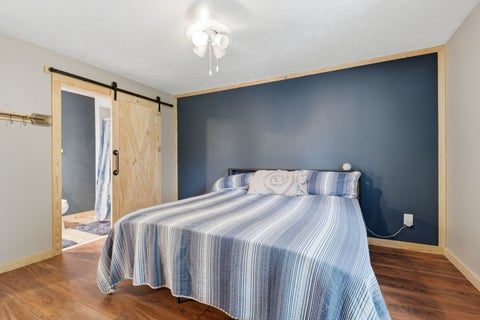 Tiny photo for 3775 29th Street, Bettendorf, IA 52722 (MLS # 12786934)