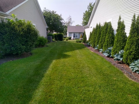 Tiny photo for 13189 W Essex Lane, Huntley, IL 60142 (MLS # 12686177)