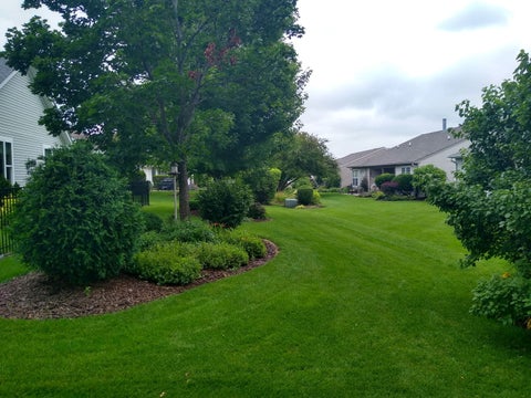 Tiny photo for 13189 W Essex Lane, Huntley, IL 60142 (MLS # 12686177)