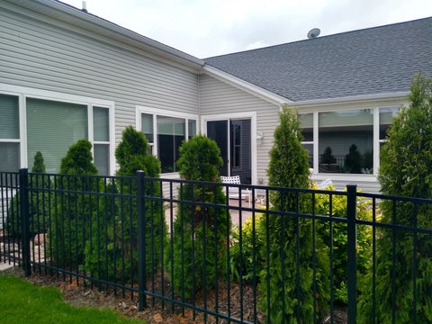 Tiny photo for 13189 W Essex Lane, Huntley, IL 60142 (MLS # 12686177)