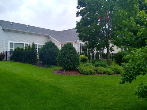 Tiny photo for 13189 W Essex Lane, Huntley, IL 60142 (MLS # 12686177)