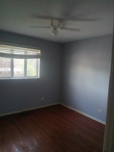 Tiny photo for 310 New Salem Street, Park Forest, IL 60466 (MLS # 12386713)