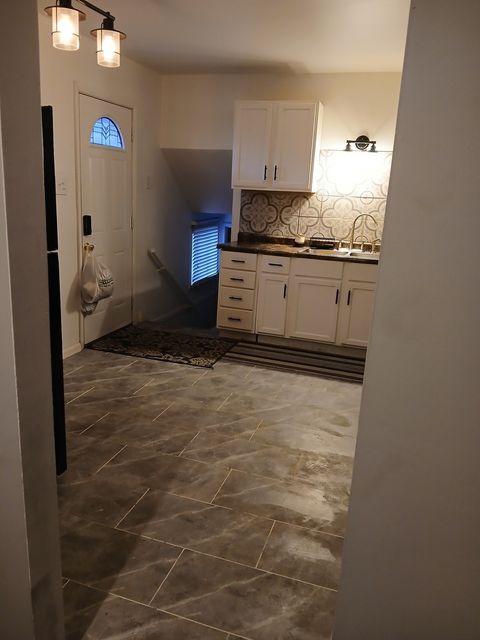 Tiny photo for 310 New Salem Street, Park Forest, IL 60466 (MLS # 12386713)