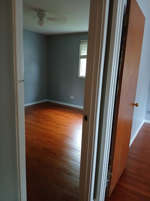 Tiny photo for 310 New Salem Street, Park Forest, IL 60466 (MLS # 12386713)