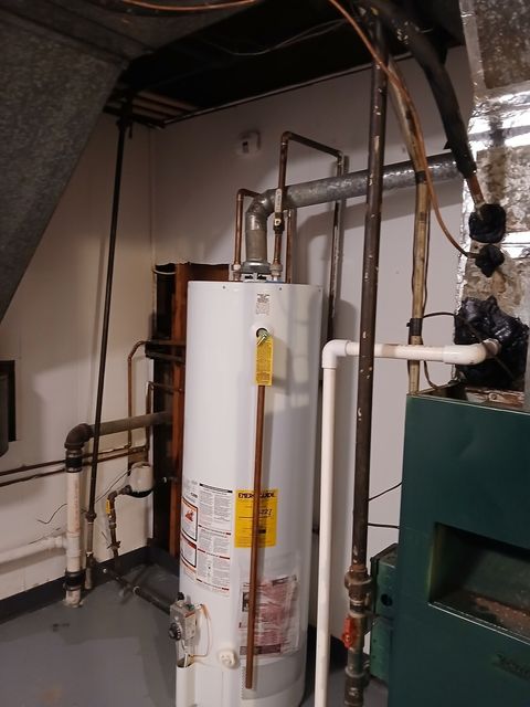 Tiny photo for 310 New Salem Street, Park Forest, IL 60466 (MLS # 12386713)