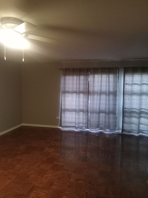 Tiny photo for 310 New Salem Street, Park Forest, IL 60466 (MLS # 12386713)