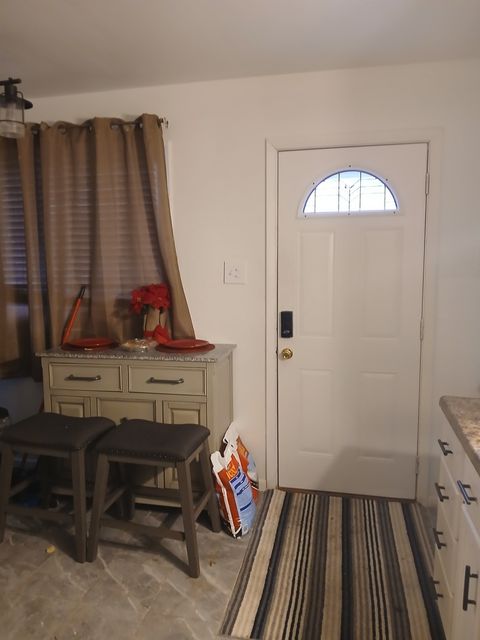 Tiny photo for 310 New Salem Street, Park Forest, IL 60466 (MLS # 12386713)