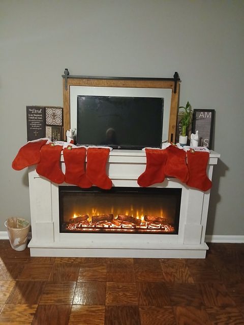 Tiny photo for 310 New Salem Street, Park Forest, IL 60466 (MLS # 12386713)