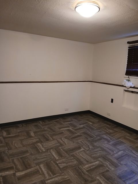 Tiny photo for 310 New Salem Street, Park Forest, IL 60466 (MLS # 12386713)