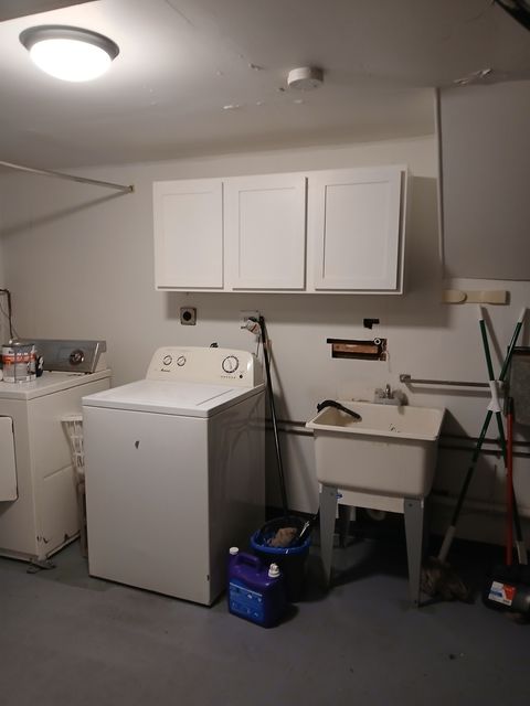 Tiny photo for 310 New Salem Street, Park Forest, IL 60466 (MLS # 12386713)