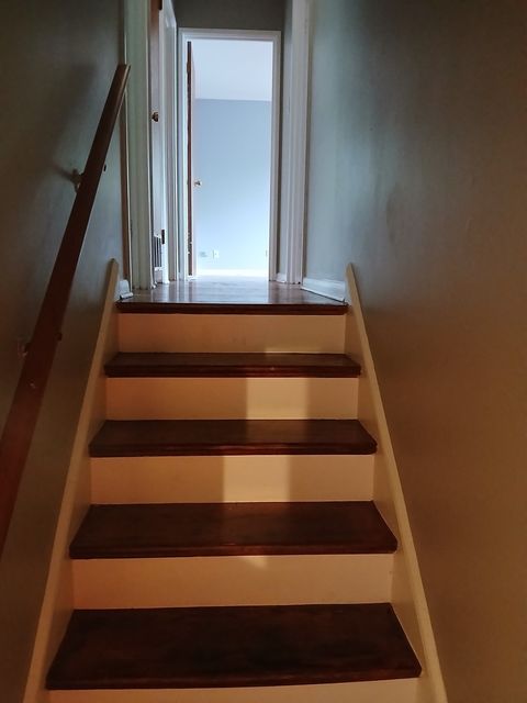 Tiny photo for 310 New Salem Street, Park Forest, IL 60466 (MLS # 12386713)