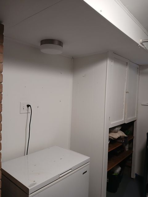 Tiny photo for 310 New Salem Street, Park Forest, IL 60466 (MLS # 12386713)