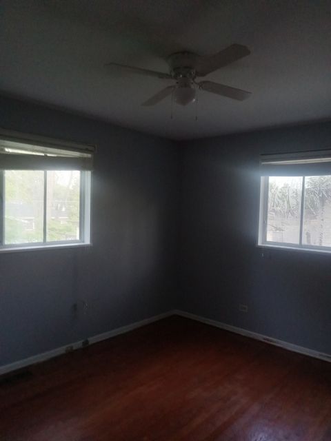 Tiny photo for 310 New Salem Street, Park Forest, IL 60466 (MLS # 12386713)