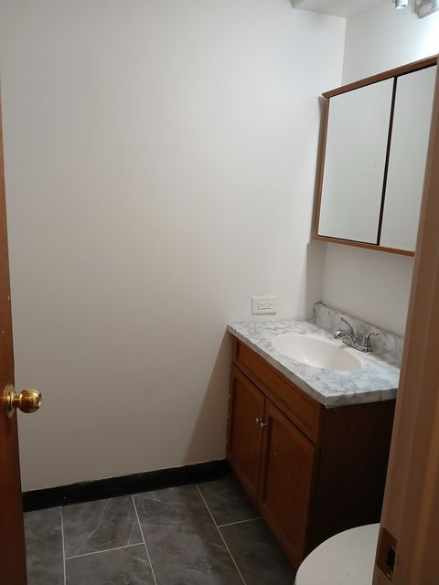 Tiny photo for 310 New Salem Street, Park Forest, IL 60466 (MLS # 12386713)