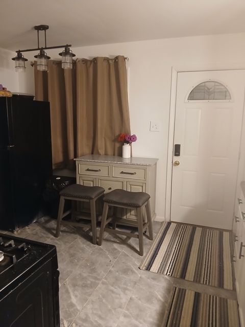 Tiny photo for 310 New Salem Street, Park Forest, IL 60466 (MLS # 12386713)