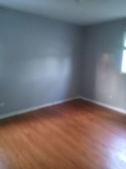 Tiny photo for 310 New Salem Street, Park Forest, IL 60466 (MLS # 12386713)