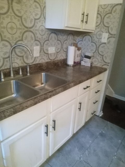 Tiny photo for 310 New Salem Street, Park Forest, IL 60466 (MLS # 12386713)