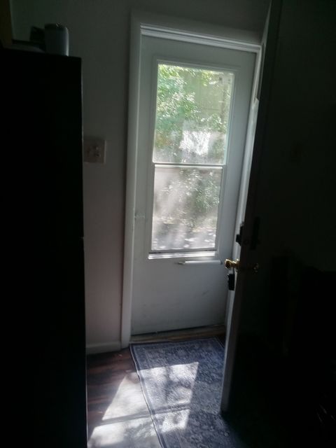 Tiny photo for 310 New Salem Street, Park Forest, IL 60466 (MLS # 12386713)