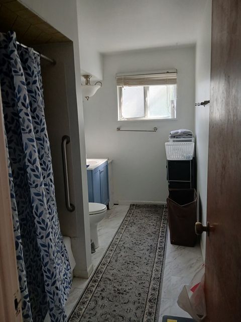 Tiny photo for 310 New Salem Street, Park Forest, IL 60466 (MLS # 12386713)