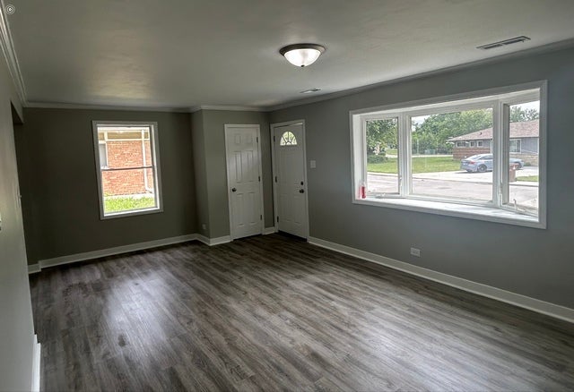 363 Minocqua Avenue