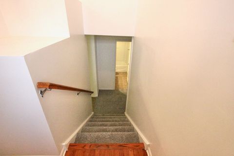 Tiny photo for 2711 Neubauer Circle, Lindenhurst, IL 60046 (MLS # 12536822)