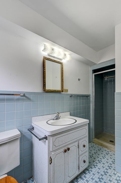 Tiny photo for 710 S La Grange Road, La Grange, IL 60525 (MLS # 12704341)