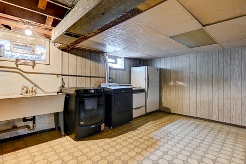 Tiny photo for 710 S La Grange Road, La Grange, IL 60525 (MLS # 12704341)