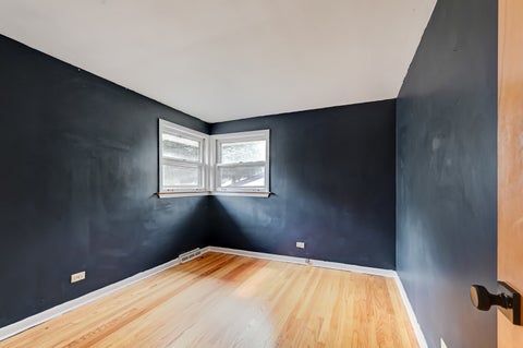 Tiny photo for 710 S La Grange Road, La Grange, IL 60525 (MLS # 12704341)