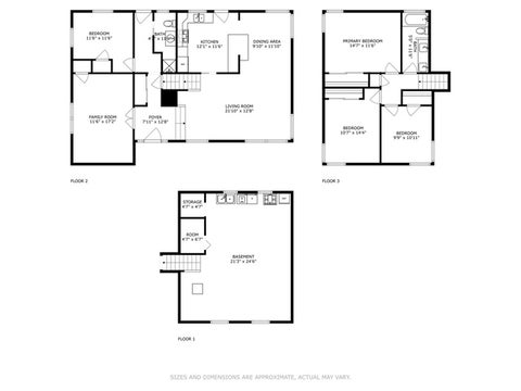 Tiny photo for 710 S La Grange Road, La Grange, IL 60525 (MLS # 12704341)