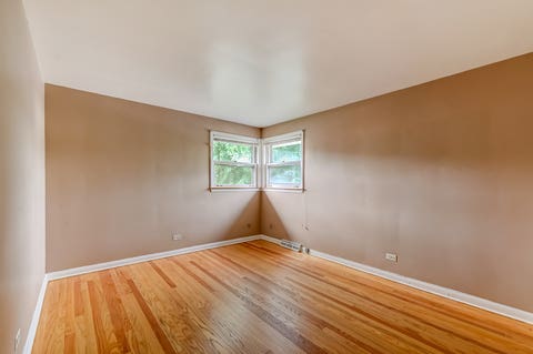 Tiny photo for 710 S La Grange Road, La Grange, IL 60525 (MLS # 12704341)